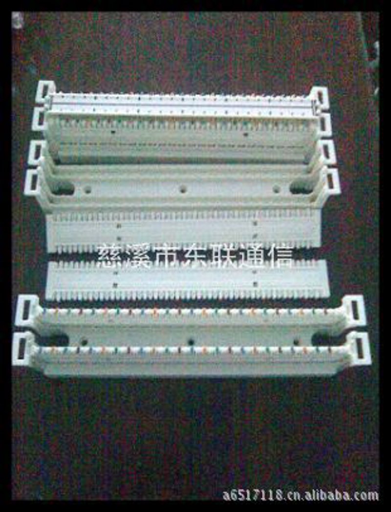5G通信ETF与东方财富：谁是投资佳选？