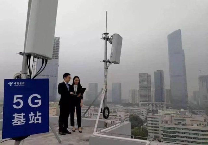 工具推荐类：电子科技大学校园地图及周边环境解析