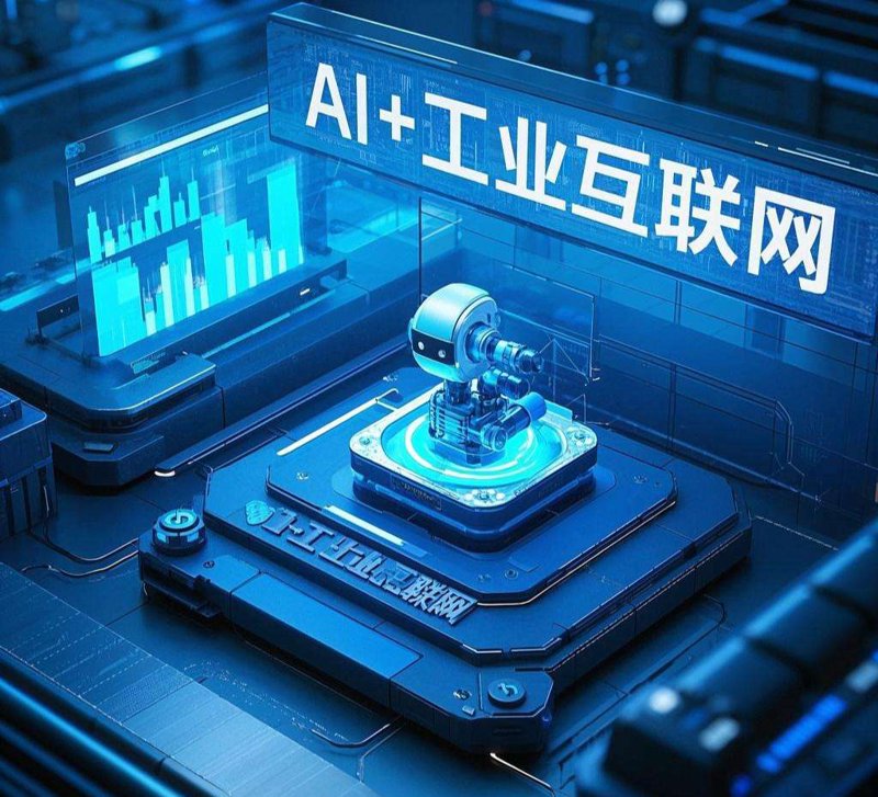 通信设备属于哪个板块？解析最新趋势与分类